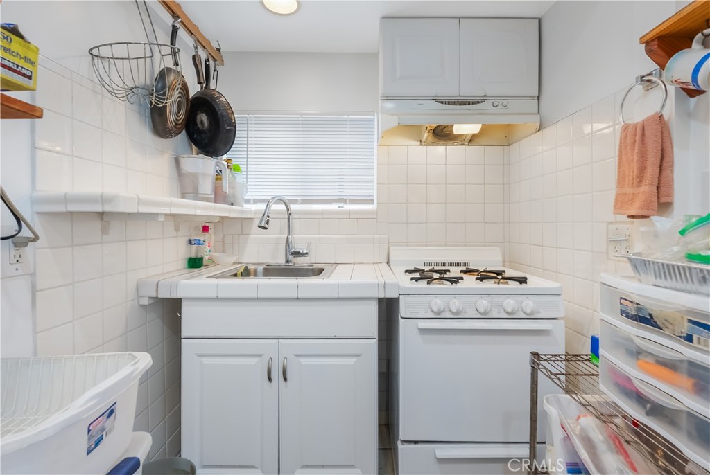 MLS #PW25262243 image #43