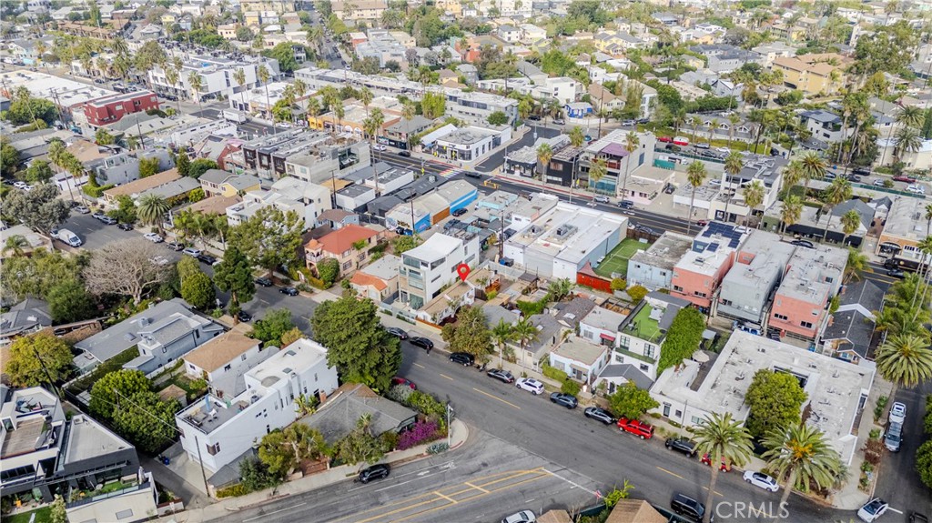 MLS #PW25262243 image #46