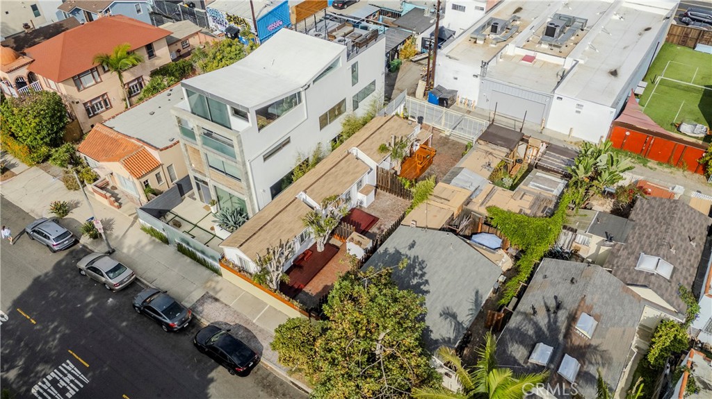 MLS #PW25262243 image #48