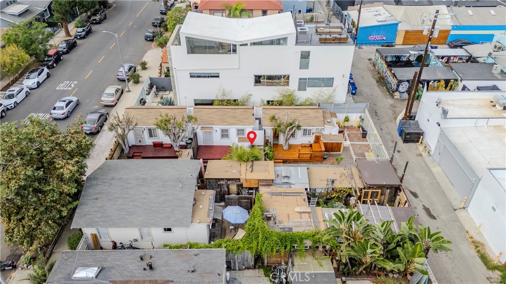 MLS #PW25262243 image #49