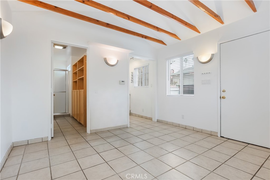 MLS #PW25262243 image #5