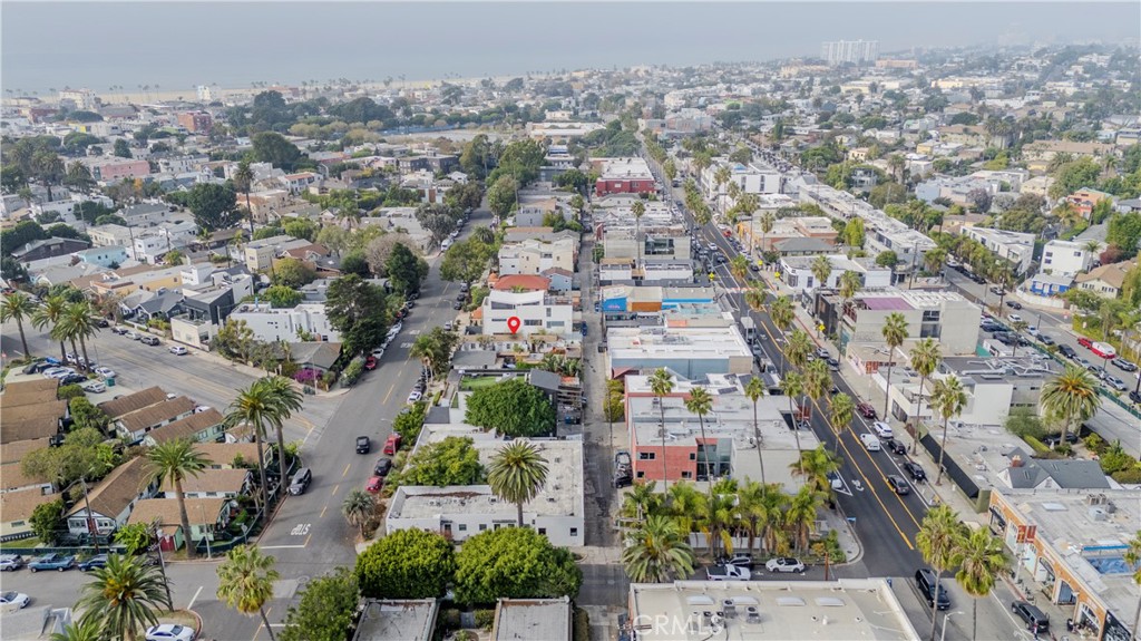 MLS #PW25262243 image #52