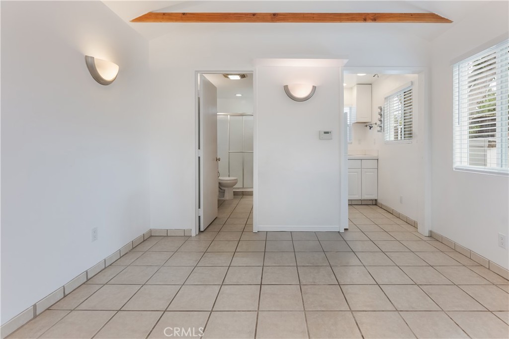 MLS #PW25262243 image #6