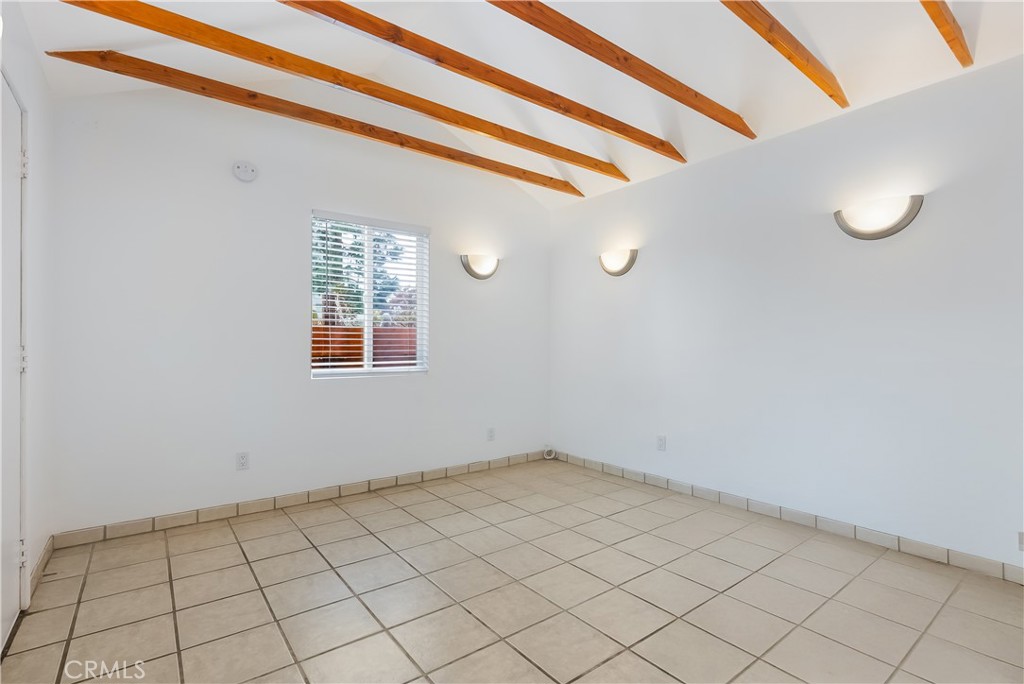 MLS #PW25262243 image #8