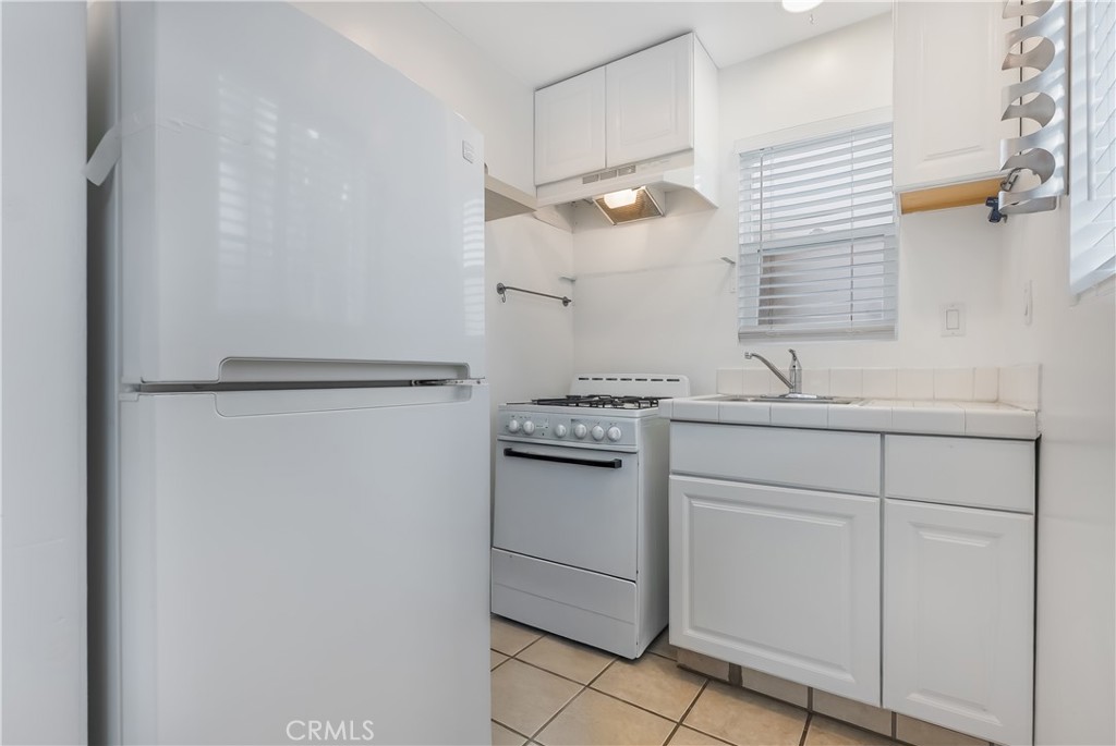 MLS #PW25262243 image #9