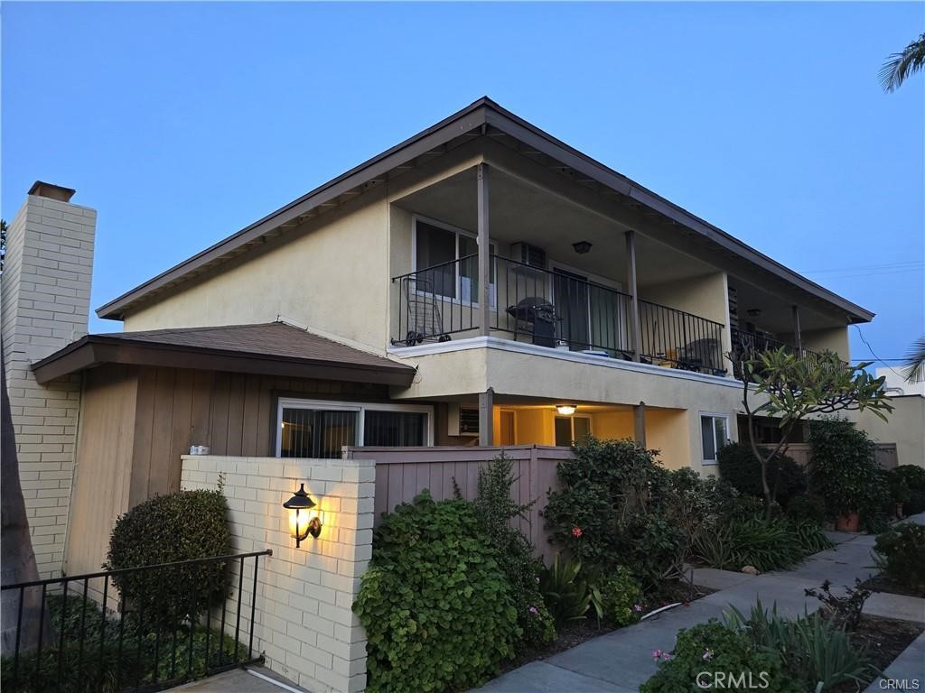 MLS #PW25262266 image #1