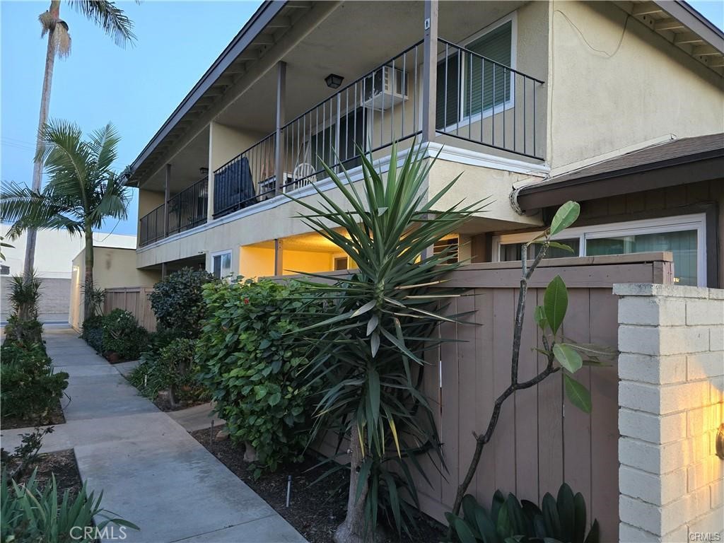 MLS #PW25262266 image #3