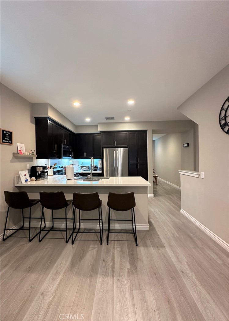 MLS #PW25262276 image #1