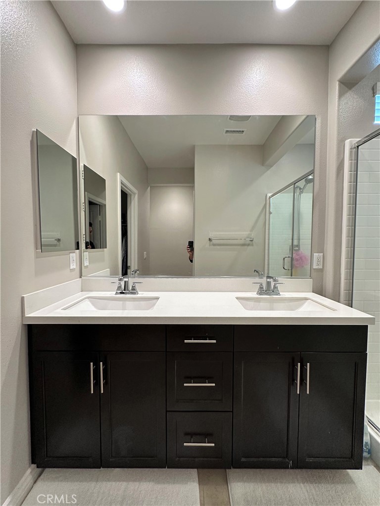 MLS #PW25262276 image #13