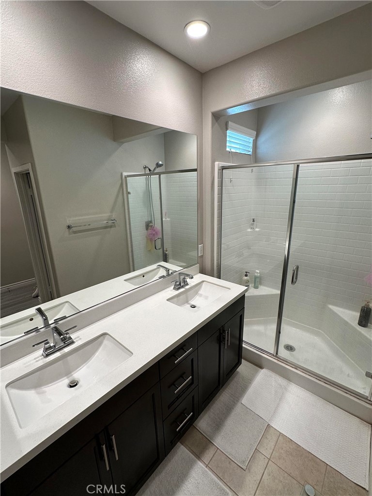 MLS #PW25262276 image #14