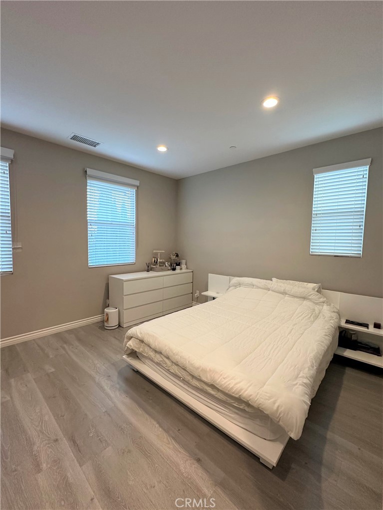 MLS #PW25262276 image #15