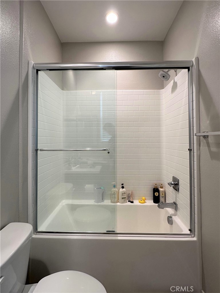 MLS #PW25262276 image #18