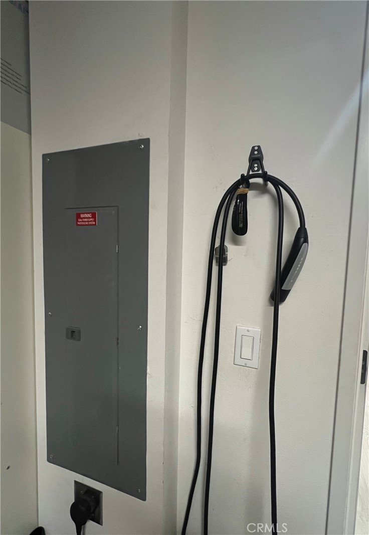 MLS #PW25262276 image #19