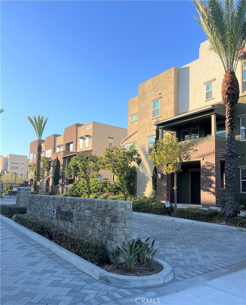 MLS #PW25262276 image #20