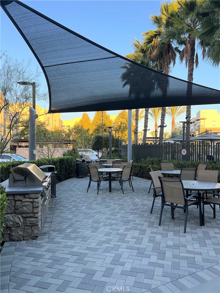 MLS #PW25262276 image #22