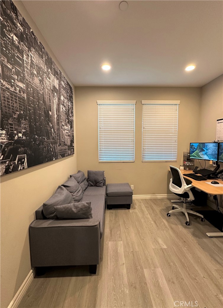 MLS #PW25262276 image #6