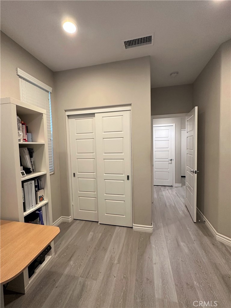 MLS #PW25262276 image #7