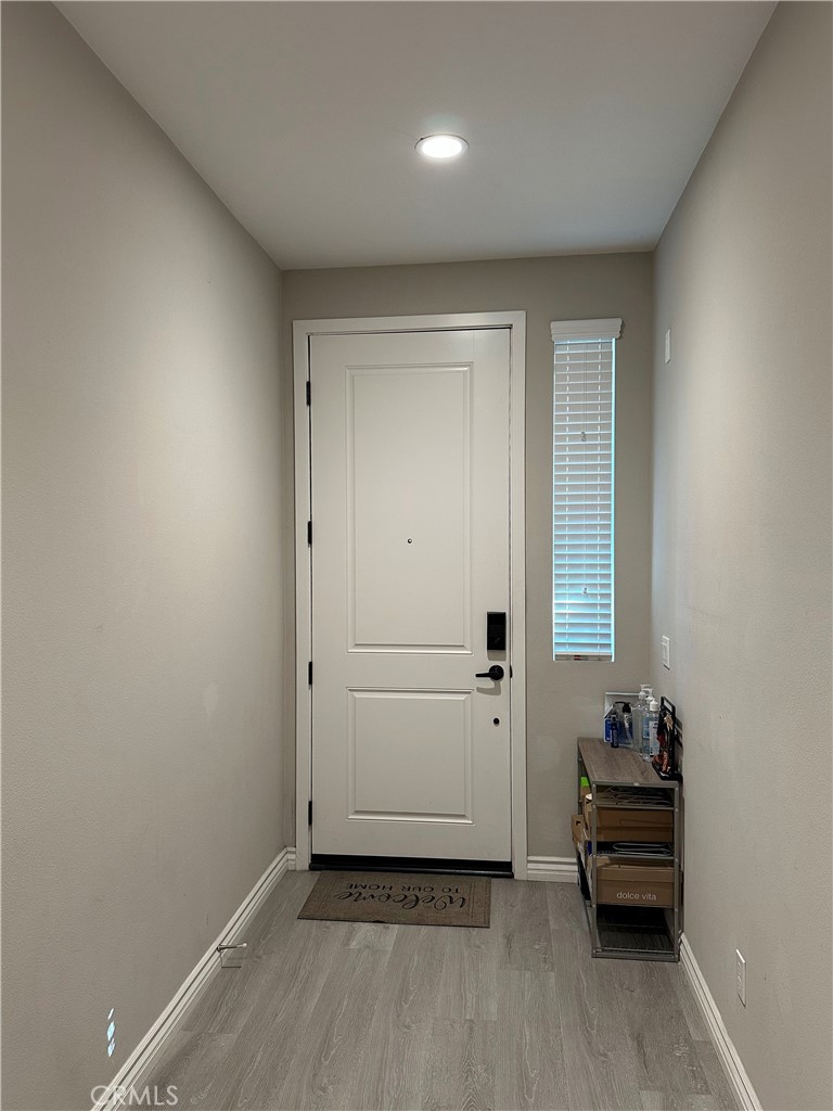 MLS #PW25262276 image #8