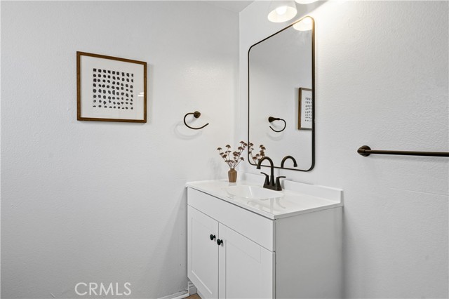 MLS #PW25262279 image #10