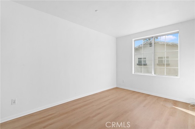 MLS #PW25262279 image #11