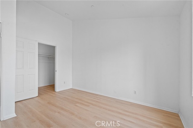 MLS #PW25262279 image #12