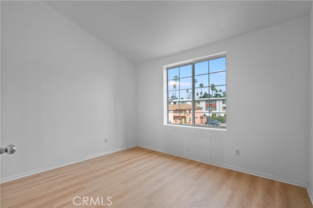 MLS #PW25262279 image #13