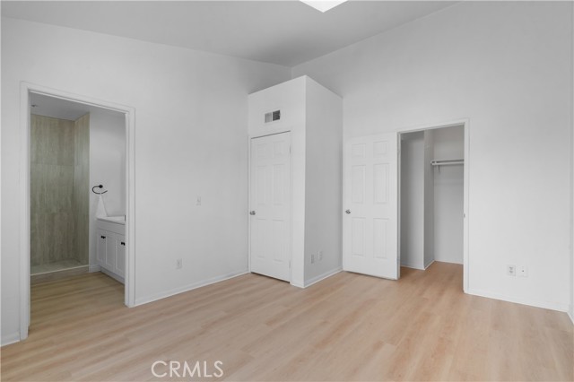 MLS #PW25262279 image #14