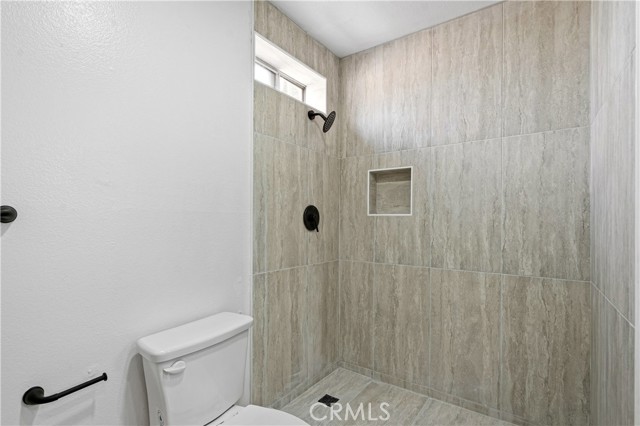 MLS #PW25262279 image #15