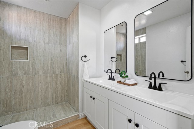 MLS #PW25262279 image #16