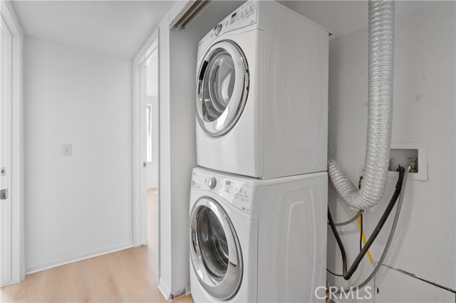 MLS #PW25262279 image #17