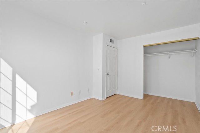 MLS #PW25262279 image #18