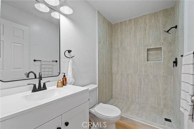 MLS #PW25262279 image #19