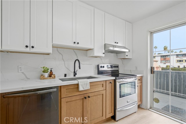 MLS #PW25262279 image #2