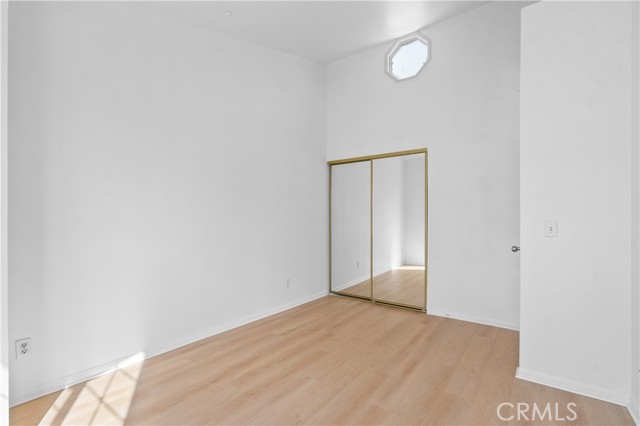 MLS #PW25262279 image #20