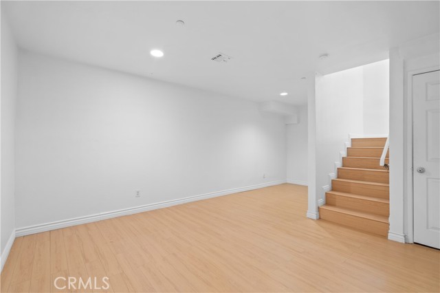 MLS #PW25262279 image #21