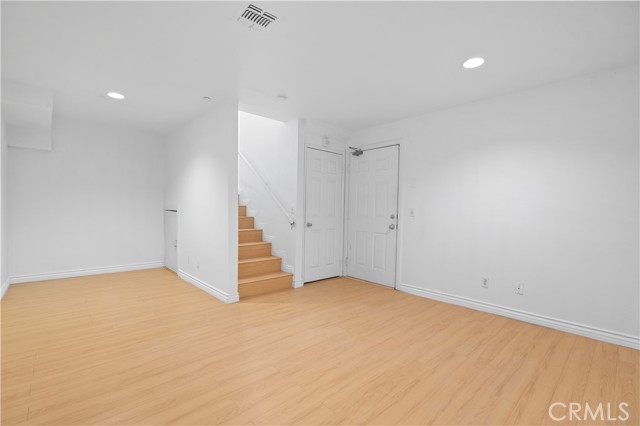 MLS #PW25262279 image #22