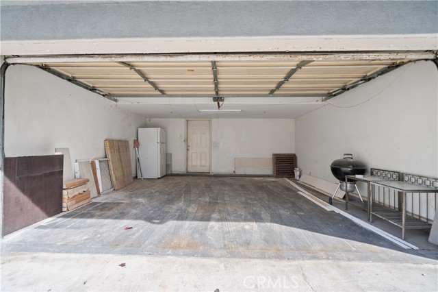 MLS #PW25262279 image #23