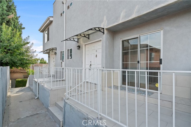 MLS #PW25262279 image #24