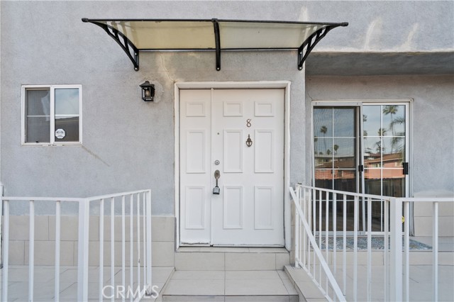 MLS #PW25262279 image #25