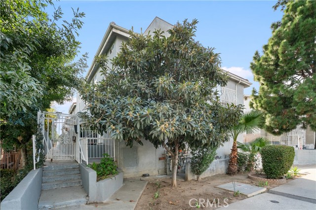 MLS #PW25262279 image #26