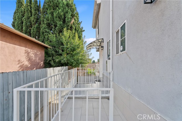 MLS #PW25262279 image #27