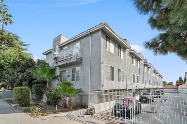 MLS #PW25262279 image #28