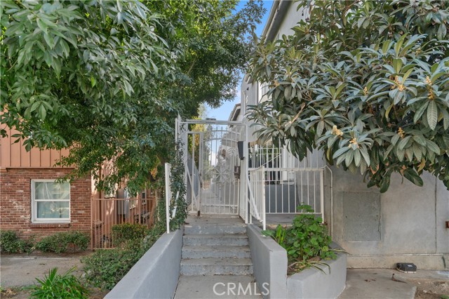 MLS #PW25262279 image #29