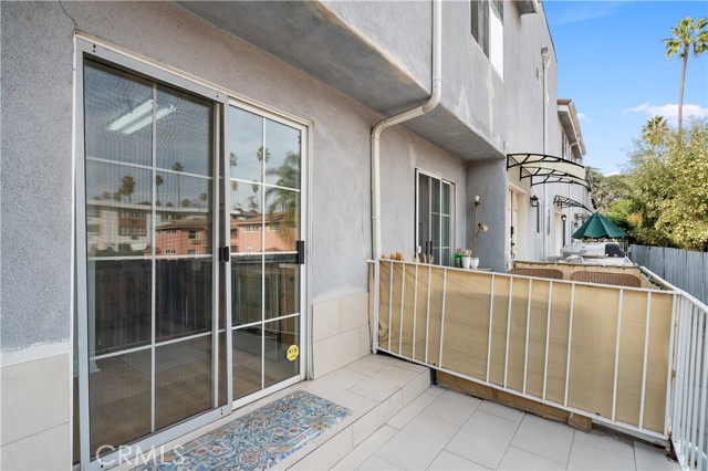 MLS #PW25262279 image #3