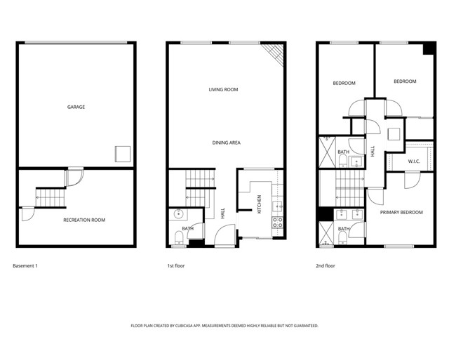 MLS #PW25262279 image #30