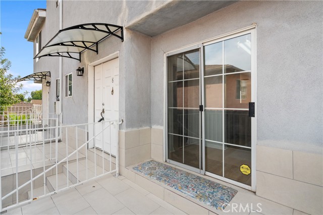 MLS #PW25262279 image #4