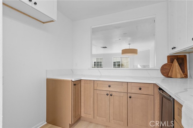 MLS #PW25262279 image #5