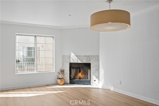 MLS #PW25262279 image #6