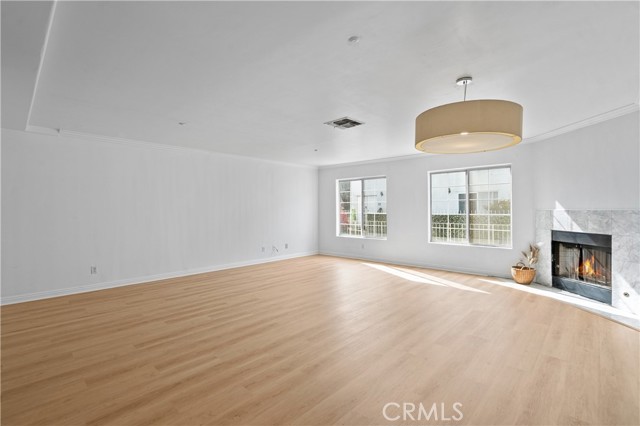 MLS #PW25262279 image #7