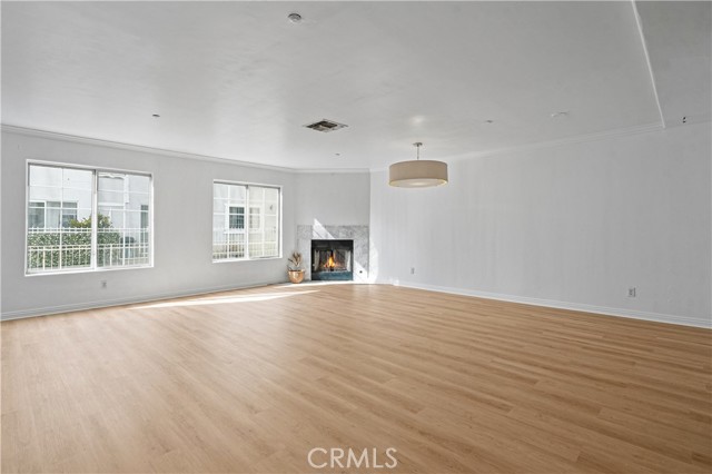 MLS #PW25262279 image #8